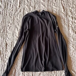 ALO Long Sleeve Top